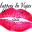 Logo - Whathappens in Vegas Stays
