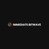 Immediate Bitwave Reviews - Immediate Bitwave