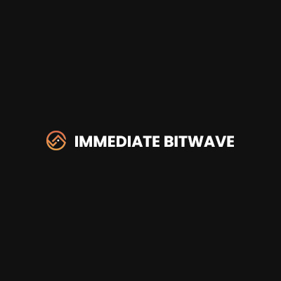 Immediate Bitwave Reviews Immediate Bitwave