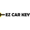 Ez Car Keyz Ventura - Ez Car Keyz Ventura