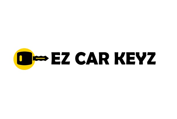 Ez Car Keyz Ventura Ez Car Keyz Ventura