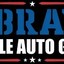 Mobile Auto Glass Company i... - 11bravomobileauto.com