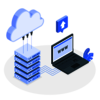 Gexhost - Picture Box