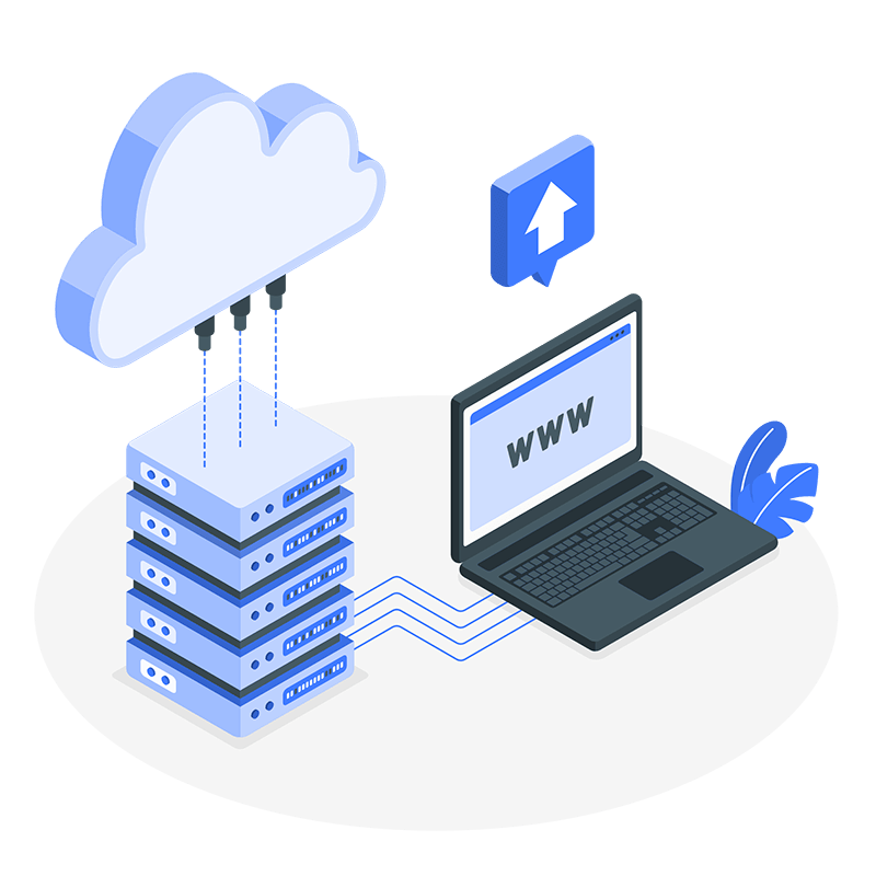 Gexhost Picture Box