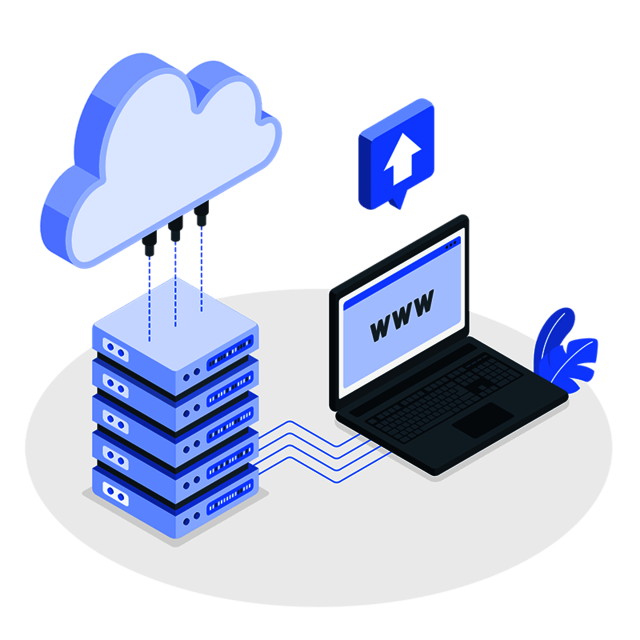 Gexhost Picture Box