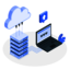 Gexhost - Picture Box