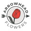 Buy Online Flowers Near Peo... - arrowheadflowers.com