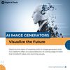 AiImagegeneratorstools - Visualize the Future: AI Im...