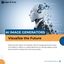 AiImagegeneratorstools - Visualize the Future: AI Image Generators Unleashed!