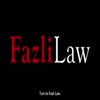 Fazli Law