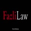 Fazli Law - Fazli Law