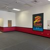 Martial Arts Classes Ken Ca... - Z-Ultimate Self Defense Stu...