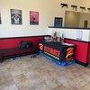 Self Defense Classes Ken Ca... - Z-Ultimate Self Defense Stu...