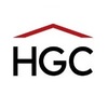 HG Christie Ltd