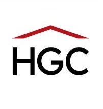 Logo HG Christie Ltd