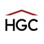 Logo - HG Christie Ltd