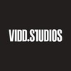 VIDD STUDIOS - Picture Box