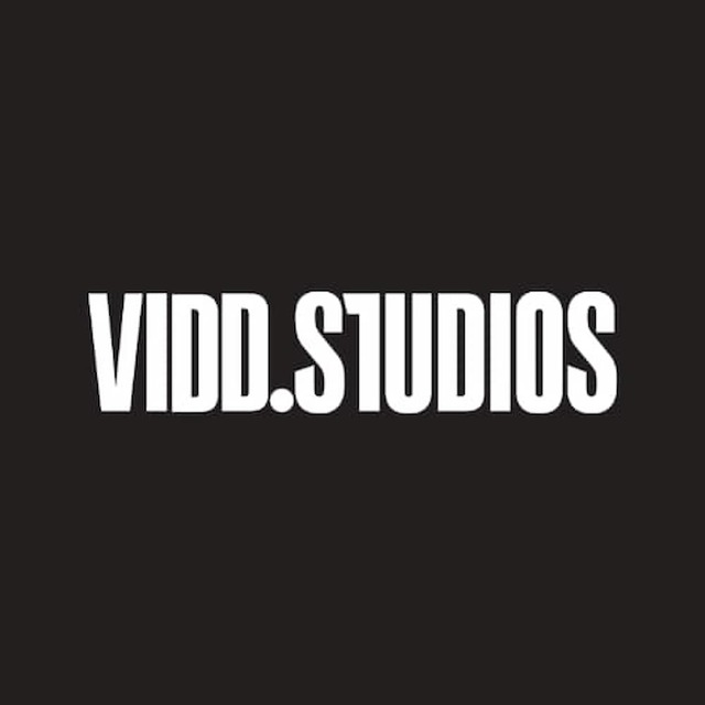 VIDD STUDIOS Picture Box
