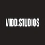 VIDD STUDIOS - Picture Box
