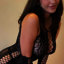 Babes Escort Amsterdam | gi... - Picture Box