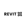 logo1 - Revit Pte. Ltd