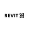 logo1 - Revit Pte. Ltd.