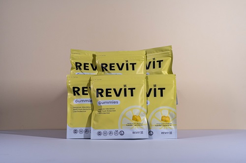 c1 Revit Pte. Ltd.