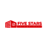 Five Stars Garage Door Repair Vaughan