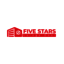 logo1 - Five Stars Garage Door Repair Vaughan
