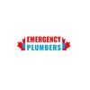 EMERGENCY PLUMBERS TORONTO