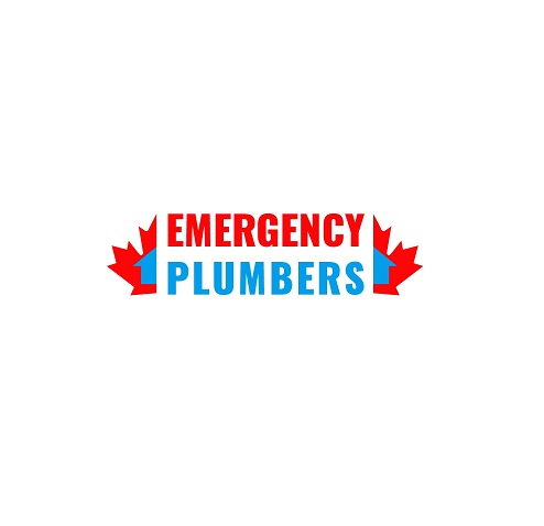 Emergency-Plumbers-Final-Logo - Copy EMERGENCY PLUMBERS TORONTO