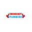 Emergency-Plumbers-Final-Lo... - EMERGENCY PLUMBERS TORONTO