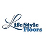 LifeStyle Floors