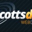 Scottsdale Web Design - Logo - Scottsdale Web Design & SEO - Scottsdale AZ