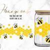 Honeycomb Files Digital Dow... - Honeycomb Svg