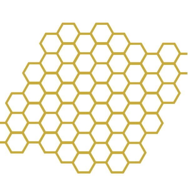 Honeycomb Design Elements Free, Honeycomb Svg Honeycomb Svg