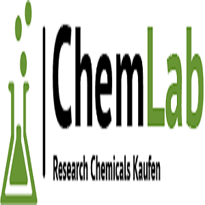 Chemlabkaufen Chemlabkaufen