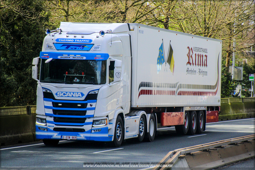 vand (3)-BorderMaker - 