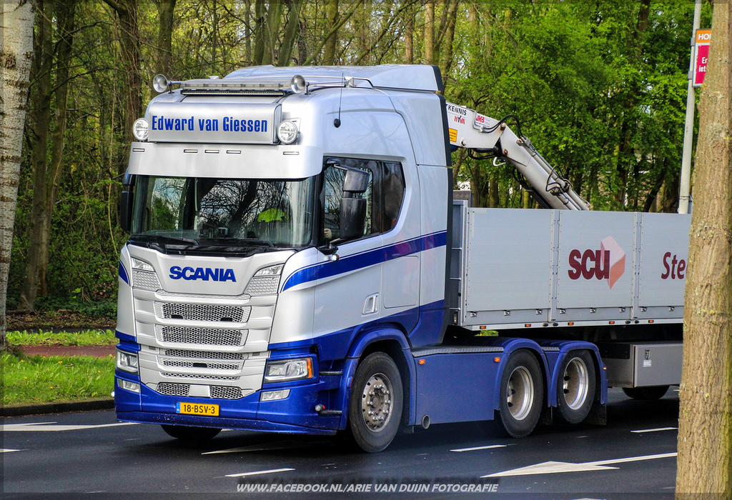 vand (4)-BorderMaker - 