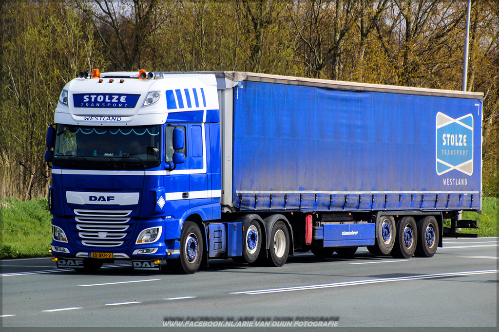 vand (6)-BorderMaker - 