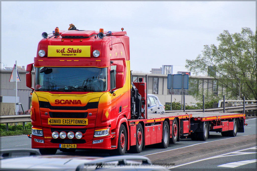 vand (9)-BorderMaker - 