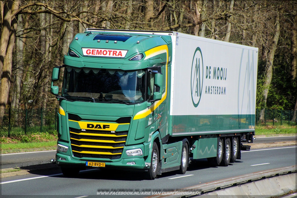 vand (12)-BorderMaker - 