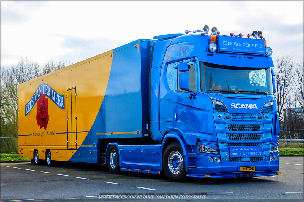 vandaaggg (1)-BorderMaker - 