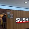 sushiro hong kong menu - Picture Box
