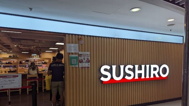 sushiro hong kong menu Picture Box