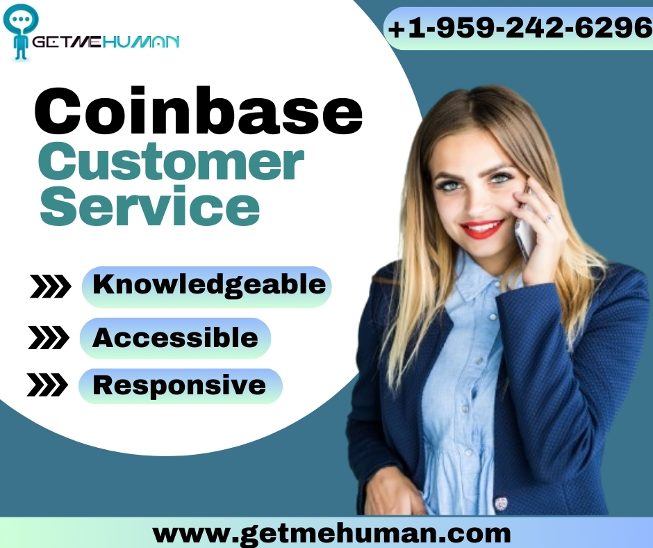 Coinbase Picture Box