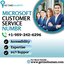 microsoft customer service ... - Picture Box