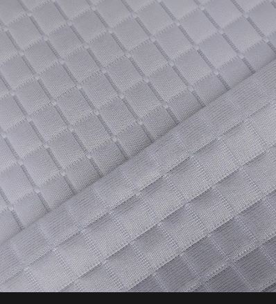 cooler mattress rfjjdljc@outlook.com