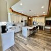Professional Flooring Solut... - Picture Box