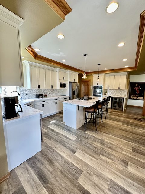 Professional Flooring Solutions Bothell | Jvbcontr Picture Box
